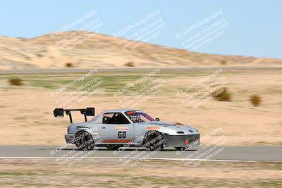 media/Feb-11-2023-Speed Ventures (Sat) [[03d768e39e]]/1-Red/session 1 turn 14/